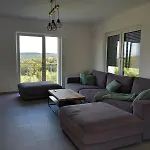 Ferienhaus Waldzauber-Winterberg