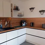 Ferienhaus Waldzauber-Winterberg